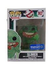 Slimer - POP! #747