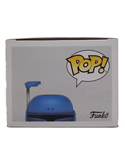 Death Watch Mandalorian Two Stripes - POP! #354
