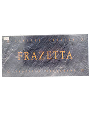 Frazettata - Hologram Cards