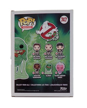 Slimer - POP! #747