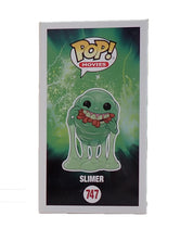 Slimer - POP! #747
