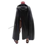 Anime Heroes - Shanks - One Piece [Pre-Owned]