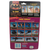 Tec-Shield Batman - The Dark Knight Collection [Pre-Owned]