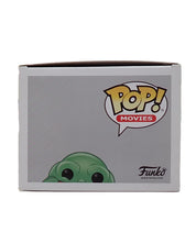 Slimer - POP! #747