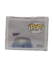 Jango Fett - POP! #285