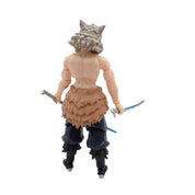 Ultimate Legends - Inosuke - Demon Slayer [Pre-Owned]