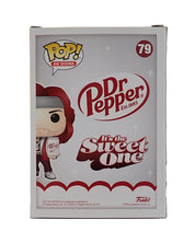 Lil' Sweet - POP! #79