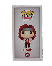 Lil' Sweet - POP! #79