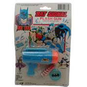 Bat Signal Flash Gun [Pre-Owned]
