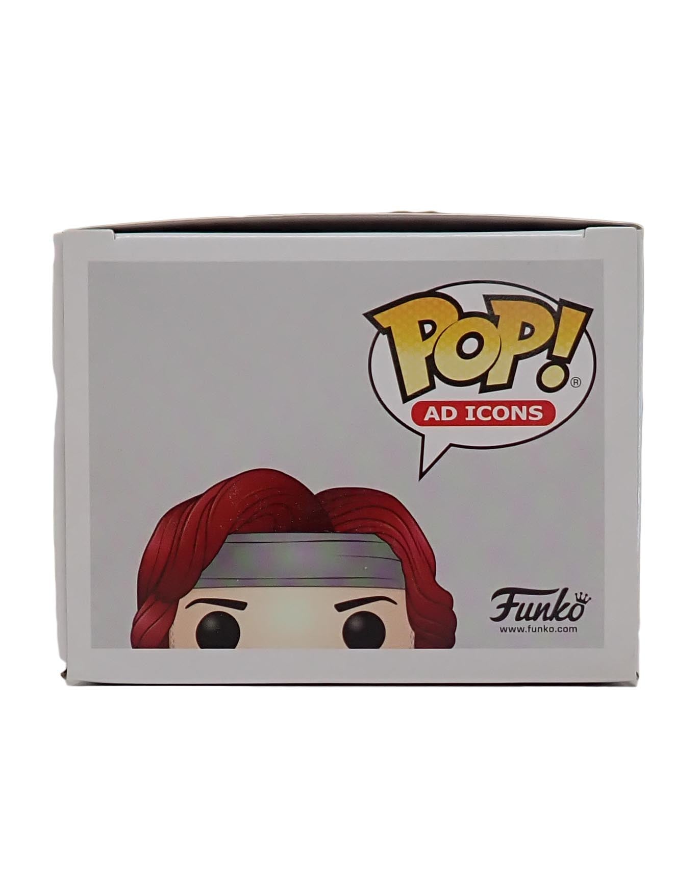 Lil' Sweet - POP! #79