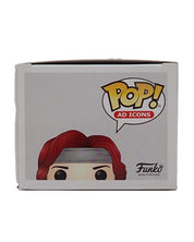 Lil' Sweet - POP! #79