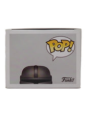 The Mandalorian  - POP! #326