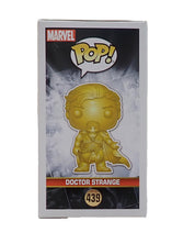 Doctor Strange - POP! #439