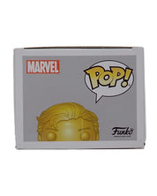 Doctor Strange - POP! #439