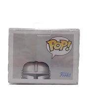 The Mandalorian - POP! #585