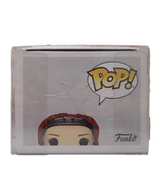 Bo-Katan Kryze [CHASE] - POP! #463