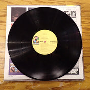 Mama's Pride - Mama's Pride