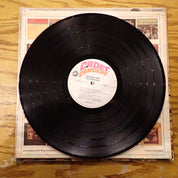 The Status Quo - Messages From The Status Quo