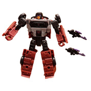 Dead End - Transformer [Pre-Owned]