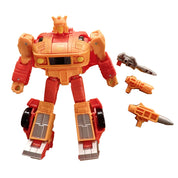 Jazz - Transformer [Pre-Owned]
