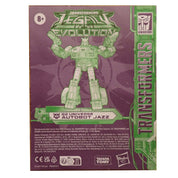 Jazz - Transformer [Pre-Owned]