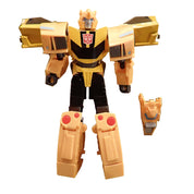 Bumblebee - Transformer [Pre-Owned]