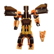 Bumblebee - Transformer [Pre-Owned]