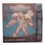 Bumblebee - Transformer [Pre-Owned]