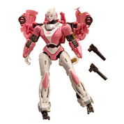 Arcee - Transformer [Pre-Owned]