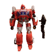 Ironhide - Transformer [Pre-Owned]