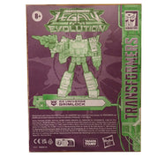 Grimlock - Transformer [Pre-Owned]