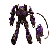 Shockwave - Transformer [Pre-Owned]
