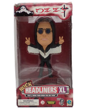 Ozzy Osbourne (Ozzy) - Rock Headliners XL