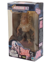 Ozzy Osbourne (Bark at the Moon) - Rock Headliners XL