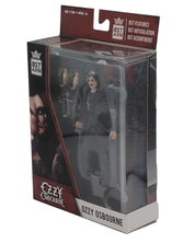 Ozzy Osbourne - BST AXN Figure