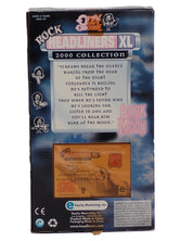 Ozzy Osbourne (Bark at the Moon) - Rock Headliners XL