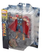 Thor - Diamond Select Figure