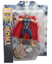 Thor - Diamond Select Figure