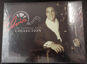 Elvis: The Ultimate Film Collection The Graceland Edition