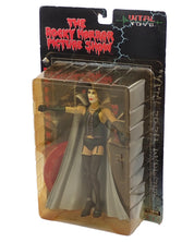 Dr. Frank N Furter - Rocky Horror Picture Show Figure