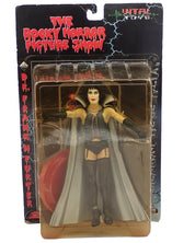 Dr. Frank N Furter - Rocky Horror Picture Show Figure
