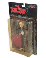 Riff Raff - Rocky Horror Picture Show Figure