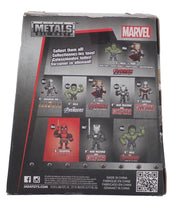 Thor - Metals Die-Cast Figure