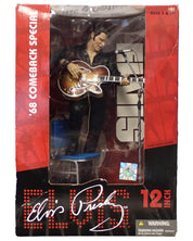 Elvis Presly - '68 Comeback Special