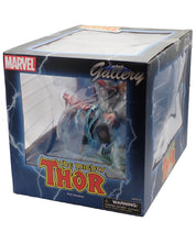 The Mighty Thor - Diamond Gallery Figure