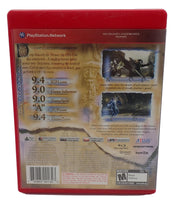 Demon Souls - PS3 (Greatest Hits)