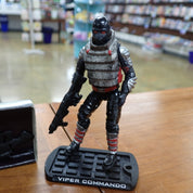 Cobra Viper Commando v26