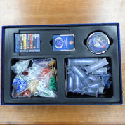 Star Trek: Ascendancy (Used)