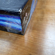 Star Trek: Fleet Captains & Expansions (Used)