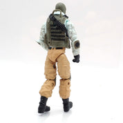 Ripcord (v6) - 2011 [Pre-Owned]